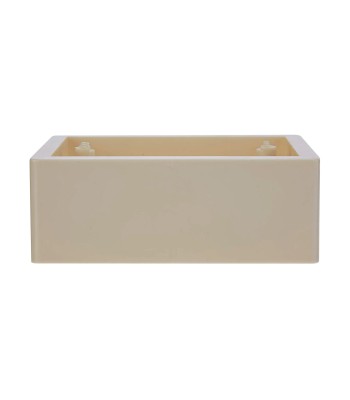 Scatola per Placca mod. 503 Beige