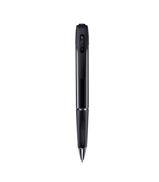 https://shop.skynetitalia.net/image/catalog/SPY/Pen-Camera/WechatIMG15072.jpg