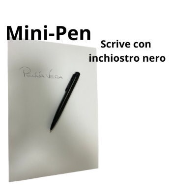 http://shop.skynetitalia.net/image/catalog/pen spy.png