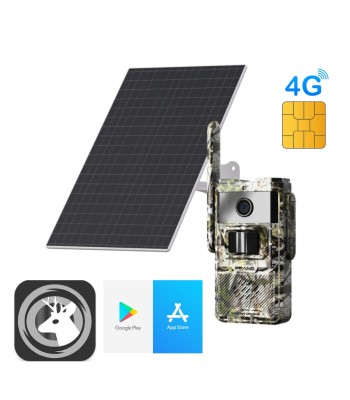 https://shop.skynetitalia.net/image/catalog/Telecamere/CAM-IP/Mega-4G/SOLAR HUNTING.jpg