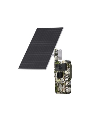 http://shop.skynetitalia.net/image/catalog/SPY/HUNTING GSM SOLAR/WechatIMG15092.jpg