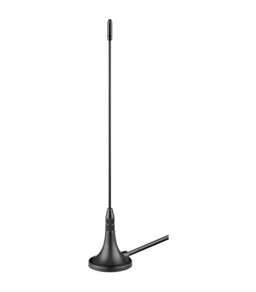 Antenna per DVB-T portatile