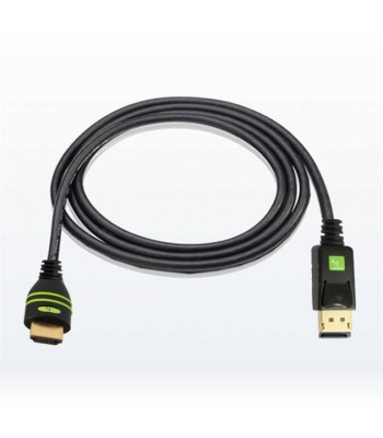 Cavo Convertitore da DisplayPort a HDMI 3 m