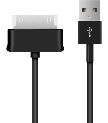 Cavo Dati USB per Samsung Galaxy Tab