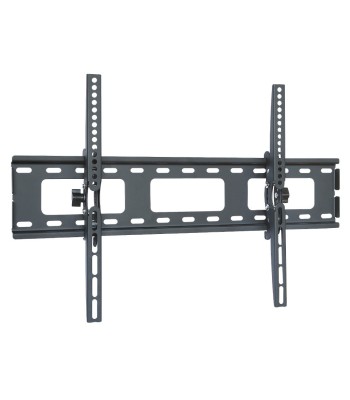 Supporto a Muro per TV LED LCD 40-65'' Inclinabile