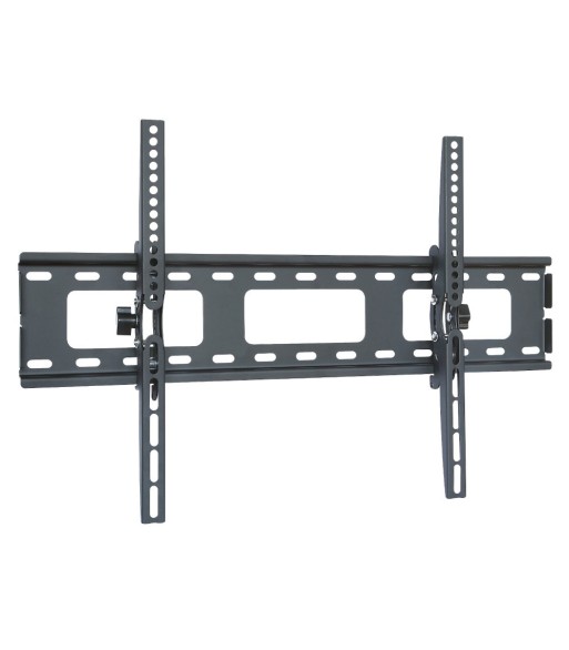 Supporto a Muro per TV LED LCD 40-65'' Inclinabile