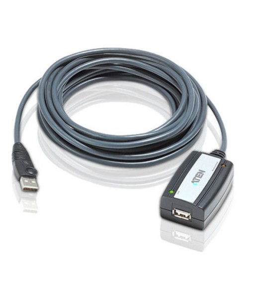 Cavo Estensore USB 2.0 da 5m, UE250