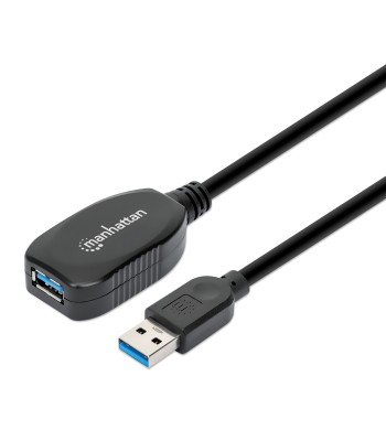 Cavo Prolunga Attivo USB 3.0 SuperSpeed