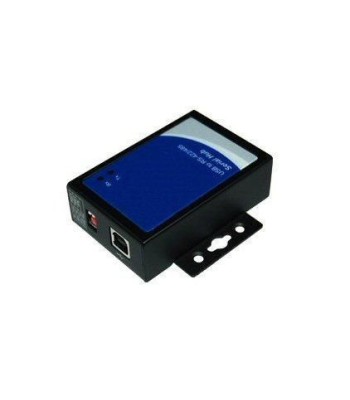 Convertitore USB a seriale RS 422/485 1 porta