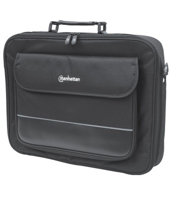 Borsa per Notebook 15''/17'' Empire