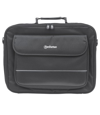 Borsa per Notebook 15''/17'' Empire