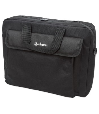 Borsa per Notebook 15.6'' London Nero