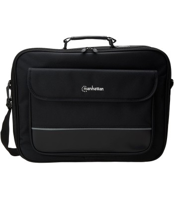 Borsa per Notebook 15''/17'' Empire