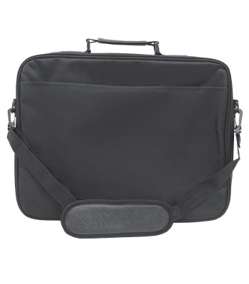 Borsa per Notebook 15''/17'' Empire