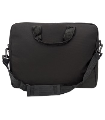 Borsa per Notebook 15.6'' London Nero