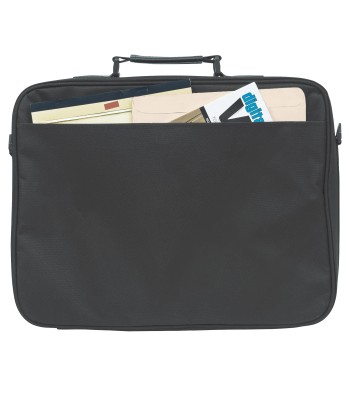 Borsa per Notebook 15''/17'' Empire