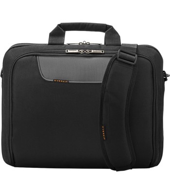 Borsa Notebook Advance 16'' EKB407NCH