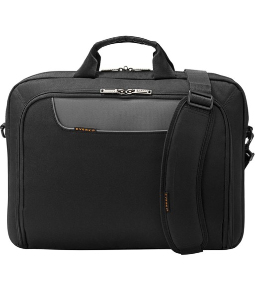 Borsa Notebook Advance 17.3'' EKB407NCH17