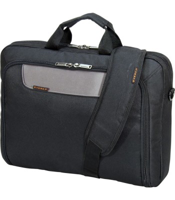 Borsa Notebook Advance 17.3'' EKB407NCH17