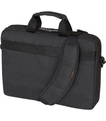 Borsa Notebook Advance 17.3'' EKB407NCH17