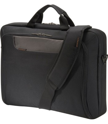 Borsa Notebook Advance 18.4'' EKB407NCH18