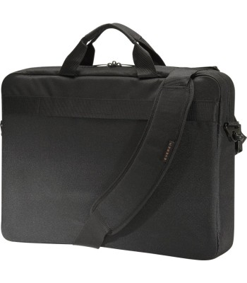 Borsa Notebook Advance 18.4'' EKB407NCH18