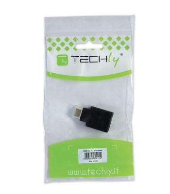 Adattatore MHL 11pin a Micro USB 5 pin per Samsung S3