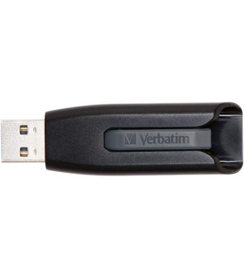 Memoria USB 3.0 Verbatim 16 GB