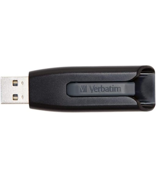 Memoria USB 3.0 Verbatim 32 GB