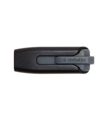 Memoria USB 3.0 Verbatim 32 GB