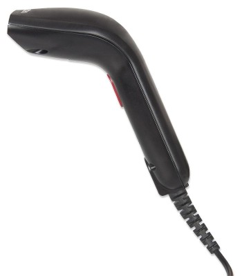 CCD Barcode Scanner a Contatto