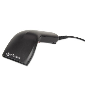 CCD Barcode Scanner a Contatto